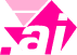 SwiftDial AI -symboli